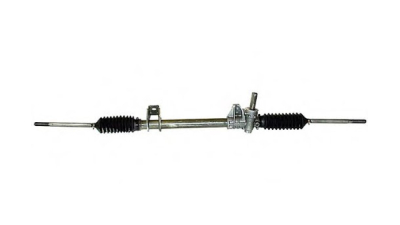 Caseta directie manuala Renault Kangoo 1998-2008; 7701470742; JRM201, SRLIne Polonia 
