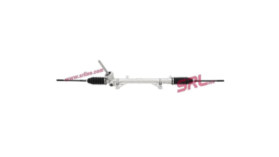 Caseta directie-noua Nissan Micra 3, 2002-2010; Clio 3, 2005-2014; Modus, 2004-2012, SRLine