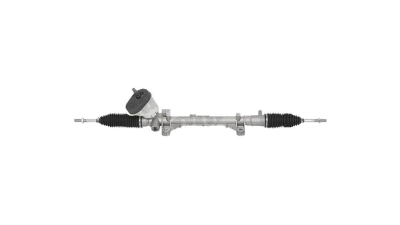 Caseta directie noua SRL S5160520-S