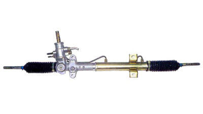 Caseta directie - Refacuta Rover 75, 99-, SRLine S5163005