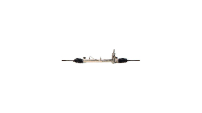Caseta directie - Refacuta Saab 9000, 85-, SRLine S5165003