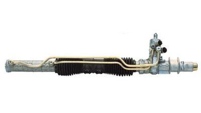 Caseta directie - Refacuta Saab 900, 79-98, SRLine S5165005