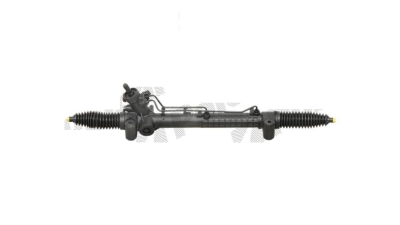 Caseta directie - Refacuta Saab 9.3 02-, SRLine S5165006