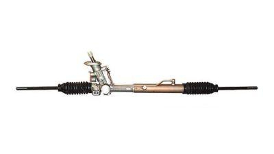 Caseta directie - Refacuta Seat Arosa, SRLine S5167001