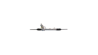 Caseta directie - Refacuta Seat Arosa, SRLine S5167005