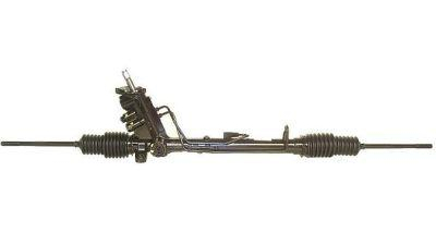 Caseta directie - Refacuta Seat Arosa, 00-04, SRLine S5167006
