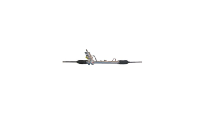 Caseta directie - Refacuta Seat Ibiza, Cord.,02-, SRLine S5167008