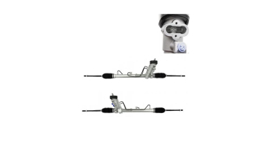 Caseta directie - noua BestAutoVest S5167009N