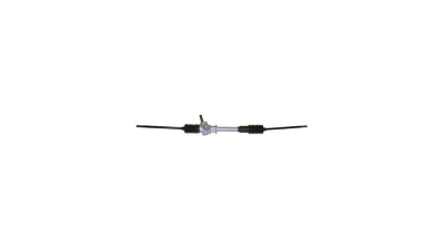Caseta directie - Refacuta Skoda Felicia ,-98, 98-, SRLine S5169001