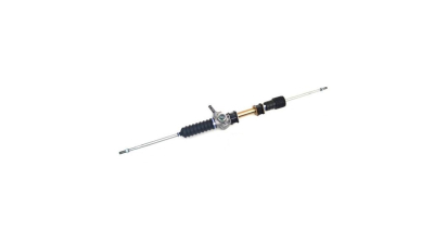 Caseta directie mecanica Skoda FELICIA 1 (6U), 10.1994-2001; Favorit 1992-1997, lungime 1123mm; M12, 