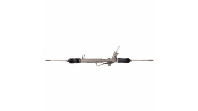 Caseta directie hidraulica Subaru Forester 2008-2013 ,34110SC012 , SRLine Polonia
