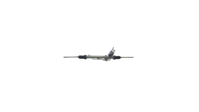 Caseta directie hidraulica Subaru Legacy 2004-2015; SRLIne Polonia;34110AG030; 34110AG0309L; 