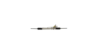 Caseta directie - Refacuta Suzuki Baleno, 95-, SRLine S5174001
