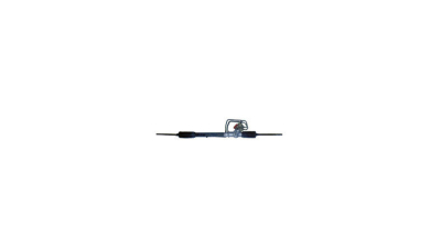 Caseta directie - Refacuta Suzuki Swift, 89-, SRLine S5174003