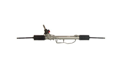 Caseta directie hidraulica Suzuki Grand Vitara 1998-2006; lungime 1110mm, cu filet M16/M14, 4850065D50; JRP1107; 01879000 , SRLIne Polonia