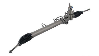 Caseta directie - Refacuta Lexus Gs, 01.98-, SRLine S5180002