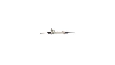 Caseta directie hidraulica Lexus RX 07.2000-05.2003; 4425048050; 01512000, SRLine Polonia