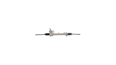 Caseta directie - Refacuta Lexus Rx300, 330, -04, SRLine S5180004
