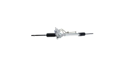 Caseta directie - noua Toyota Rav 4 1 (A1), 01.1994-09.2000, Rav 4 1 Convertible (A1), 12.1997-06.2000, SRLine S5181004S