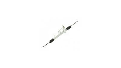 Caseta directie - Refacuta Toyota Camry, 97-, SRLine S5181010