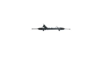 Caseta directie - Refacuta Toyota Celica, 99-, SRLine S5181015