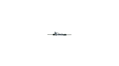 Caseta directie - Refacuta Toyota Corolla, 93-, SRLine S5181018