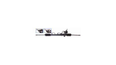 Caseta directie - Refacuta Toyota Corolla, 97-, SRLine S5181019