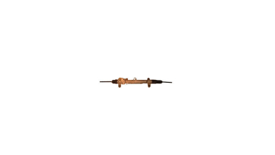 Caseta directie - Refacuta Toyota Corolla, 02-, SRLine S5181020