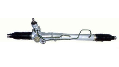 Caseta directie hidraulica Toyota Land Cruiser FJ90 1996-2003 , M20; lungime 960mm