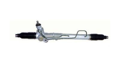 Caseta directie hidraulica Toyota Land Cruiser FJ90 1996-2003 , M20; lungime 960mm, brand SRLine Polonia