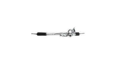 Caseta directie-noua Toyota Land Cruiser 100, 01.1998-08.2007; 850, 06.1991-10.1997; C70 1 03.1998-10.2005; S70, 11.1996-11.2000; V70 1, 12.1995-12.2000, SRLine