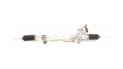 Caseta directie hidraulica Toyota Land Cruiser FJ120 2003-2010; 