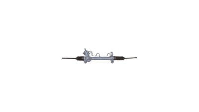 Caseta directie - Refacuta Toyota Rav 4 Ii, SRLine S5181029