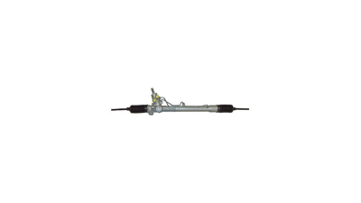 Caseta directie - Refacuta Toyota Yaris, 99-, SRLine S5181034