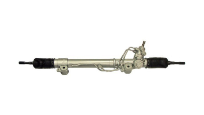 Caseta directie hidraulica Toyota Land Cruiser FJ100 1998-2007, motorizare 4,7; 4,2 TD, brand SRLine Polonia
