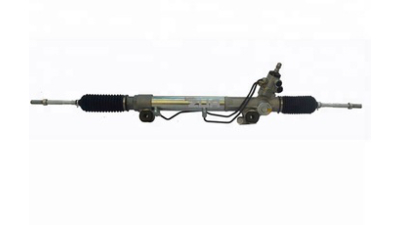 Caseta directie hidraulica Toyota Land Cruiser FJ150 07.2009-; modele cu servodirectie; motorizari 3,0 D-4D, 4,0 V6 Dual VVTi