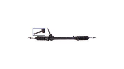 Caseta directie noua SRL S5181502-S