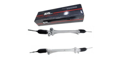 Caseta directie noua SRL S5181503-S