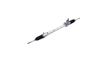 Caseta directie noua SRL S5181504-S
