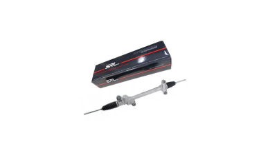 Caseta directie - noua Toyota Corolla E12), 01.2001-12.2007, Corolla Estate (E12), 03.2001-12.2008, Corolla Sedan (E12), 08.2000-03.2008, Corolla Verso (E12), 07.2001-05.2007, SRLine S5181505S