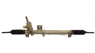 Caseta directie - Refacuta Volvo S70, V70, C70, SRLine S5190008