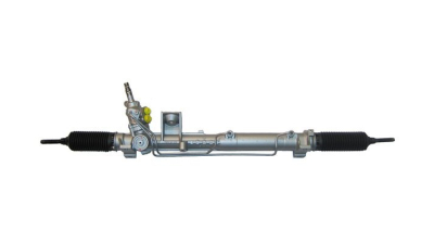 Caseta directie hidraulica Volvo C70 1997-2006; S60 2000-2010; S80 1998-2008; V70 2000-2008; XC70 CROSS COUNTRY, 10.1997-10.2007, lungime 1100mm, M14, pentru producator ZF