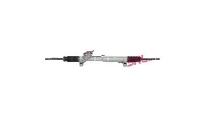Caseta directie hidraulica VW Transporter 4 ( T4 ) 1990-2003; lungime 1260mm; M14, pentru producator ZF