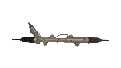 Caseta directie hidraulica VW Transporter 5 , T5 2003-2015; Multivan V, 04.2003-08.2015, pentru producator ZF, brand SRLine Polonia