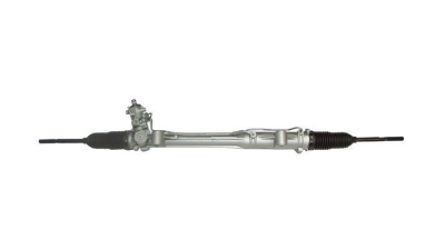 Caseta directie hidraulica Audi Q7 (4L), 03.2006-08.2015; Porsche Cayenne (955), 09.2002-09.2010; VW Touareg (7LA, 7L6, 7L7), 10.2002-05.2010