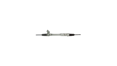 Caseta directie - Refacuta Vw Touareg, SRLine S5195015
