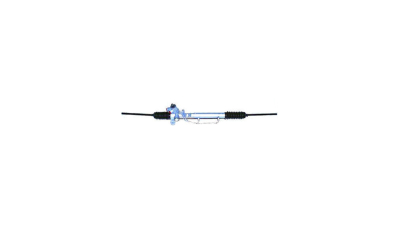 Caseta directie - Refacuta Vw Golf Ii , Golf Iii, SRLine S5195018