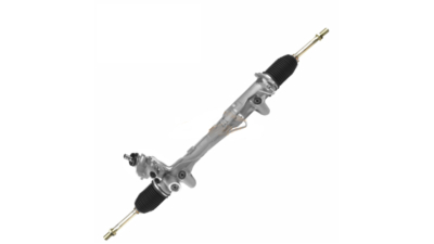 Caseta directie hidraulica VW Amarok (N817) 09.2010-; 2H1422061C , SRLine Polonia