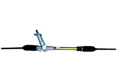 Caseta directie noua Vw Polo (6n1/ 6n2), Polo Classic/ Variant (6kv/0), Polo Caroserie (6nf)