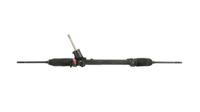Caseta directie mecanica Seat Ibiza 5 (6J5, 6P5), 03.2008- , TOLEDO 4 (KG3), 07.2012-, Skoda Fabia, 08.2014-; RAPID (NH3), 07.2012-; VW Polo (6R, 6C), 06.2009-, pentru producator JTEKT
